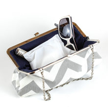 Load image into Gallery viewer, Pad (Light Absorbency): 30-Count