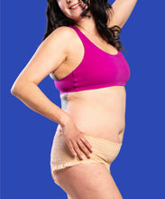 Load image into Gallery viewer, Underwear (Classic Fit) (M): 30-Count