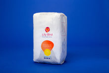 Load image into Gallery viewer, Pad (Super Absorbency): 10-Count