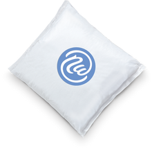 Load image into Gallery viewer, Pad (Maximum Absorbency): 180-Count