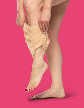 Load image into Gallery viewer, Underwear (Classic Fit) (M): 30-Count